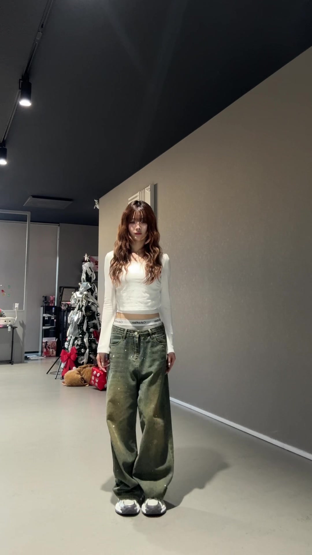 @konon ୨୧