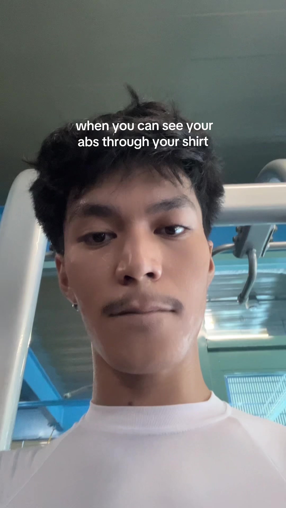 @Kenny