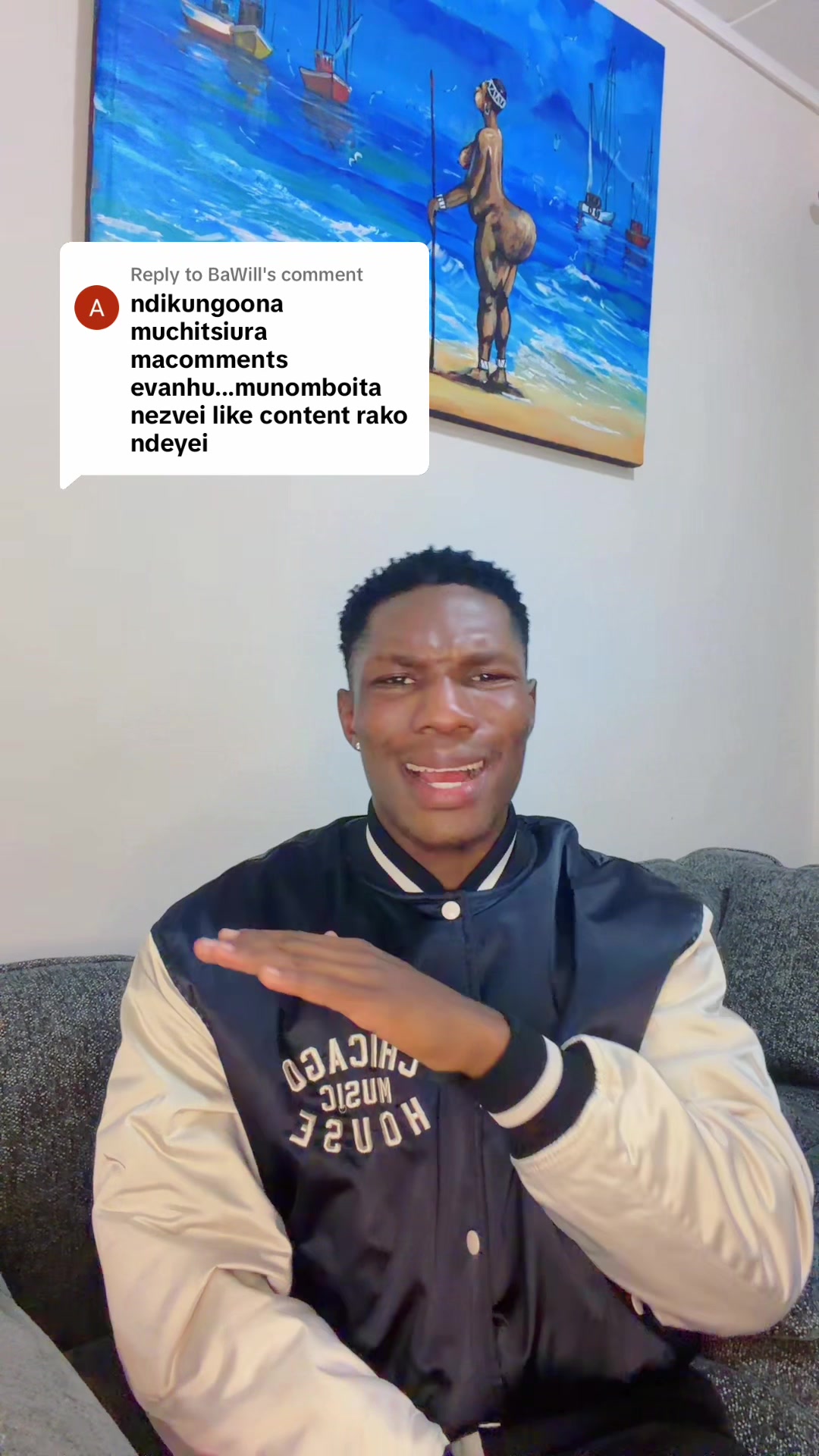 @Badboy4lyf🥷