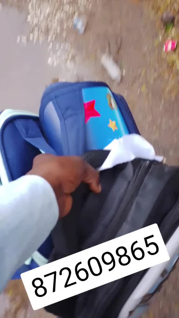 @Amanka❤️🥰