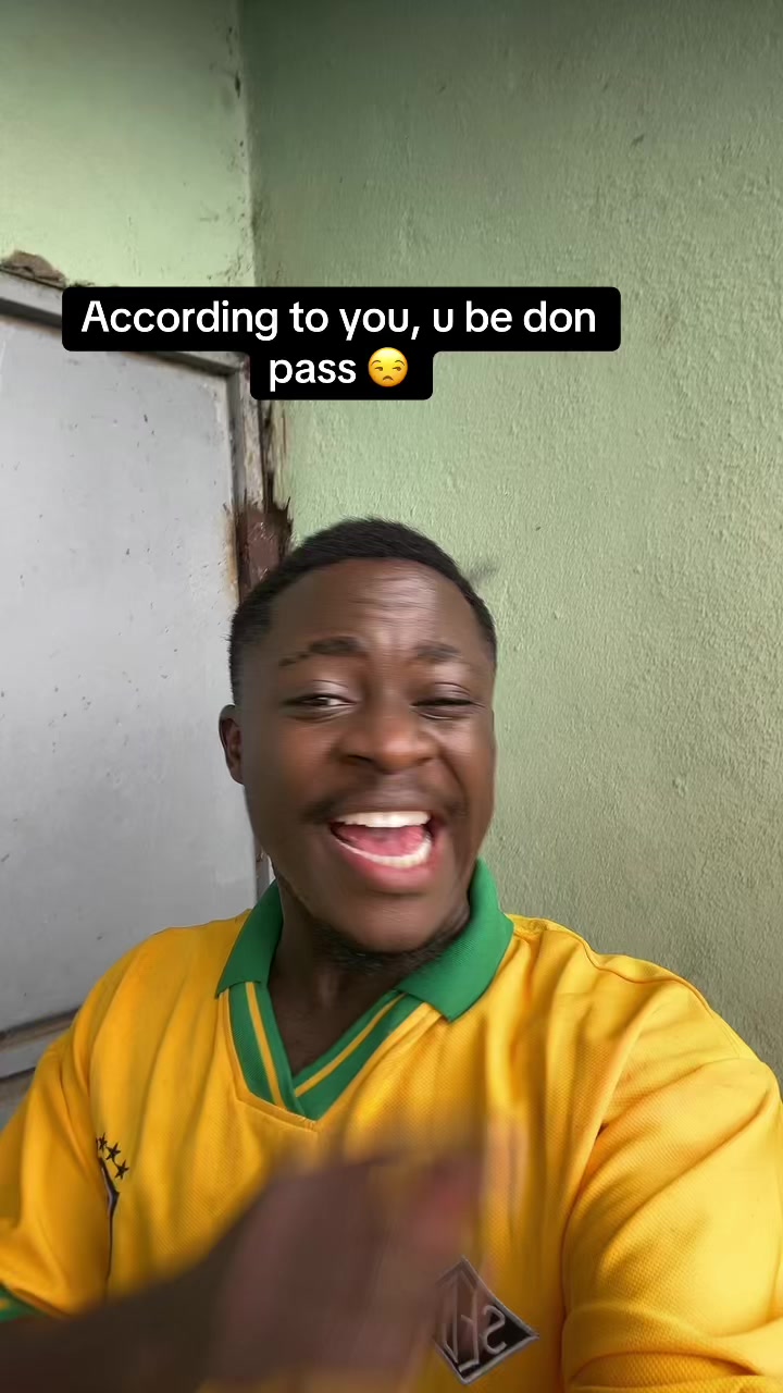 @mamiprecious