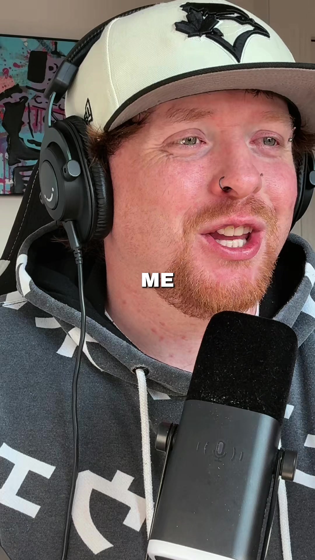 @Deepthoughtsavailable