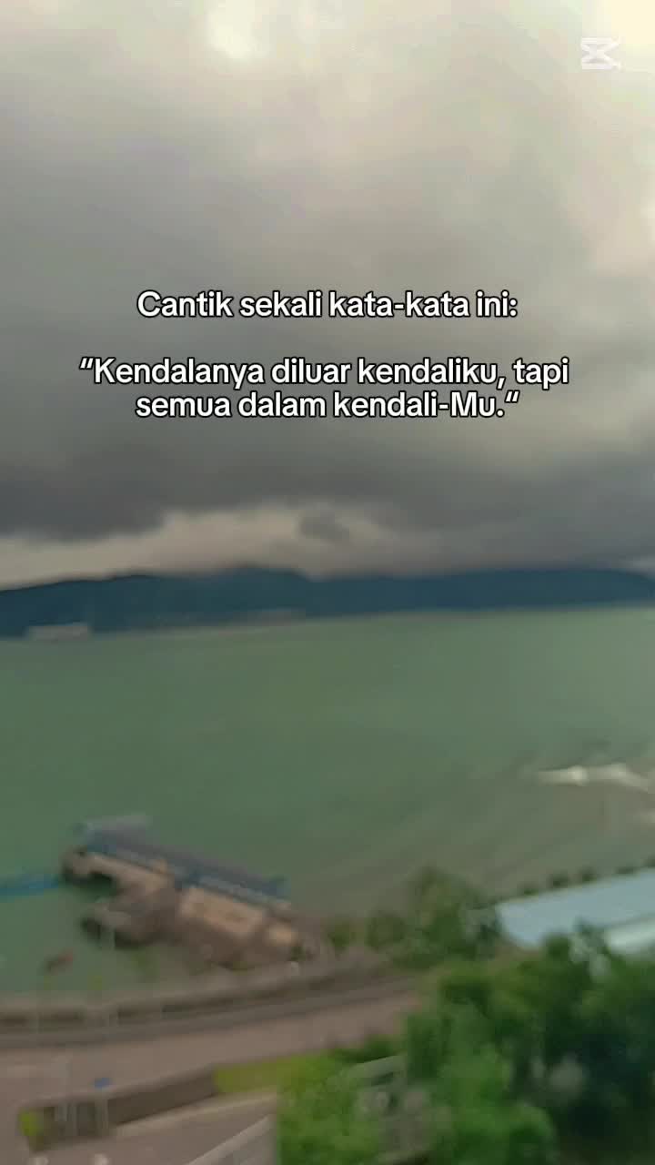 @heartmean17