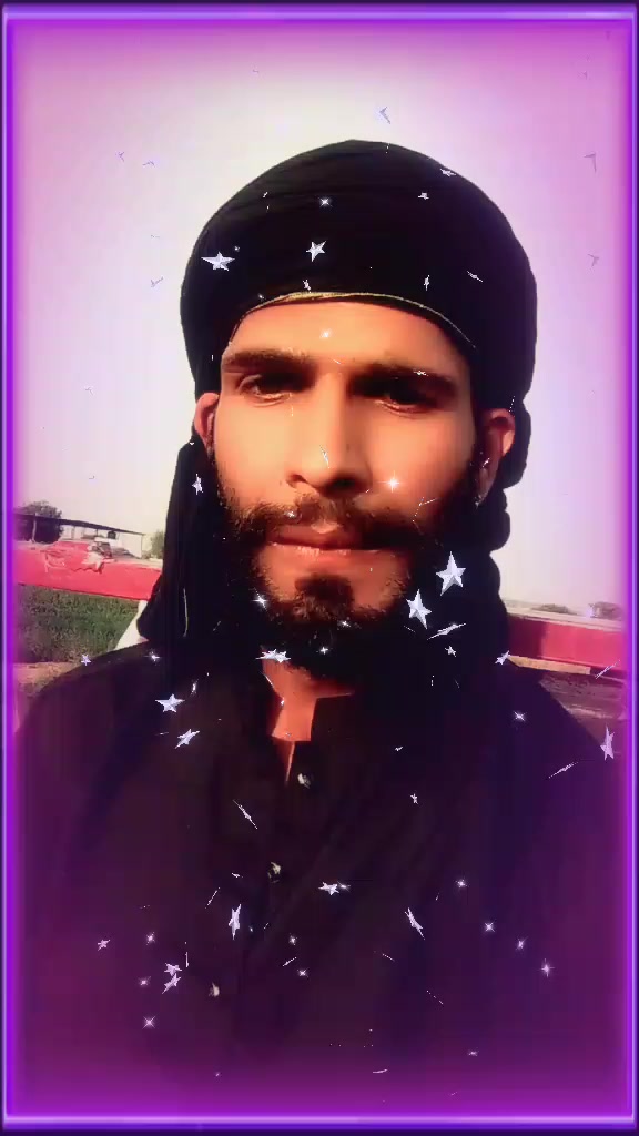 @Irfan Raza