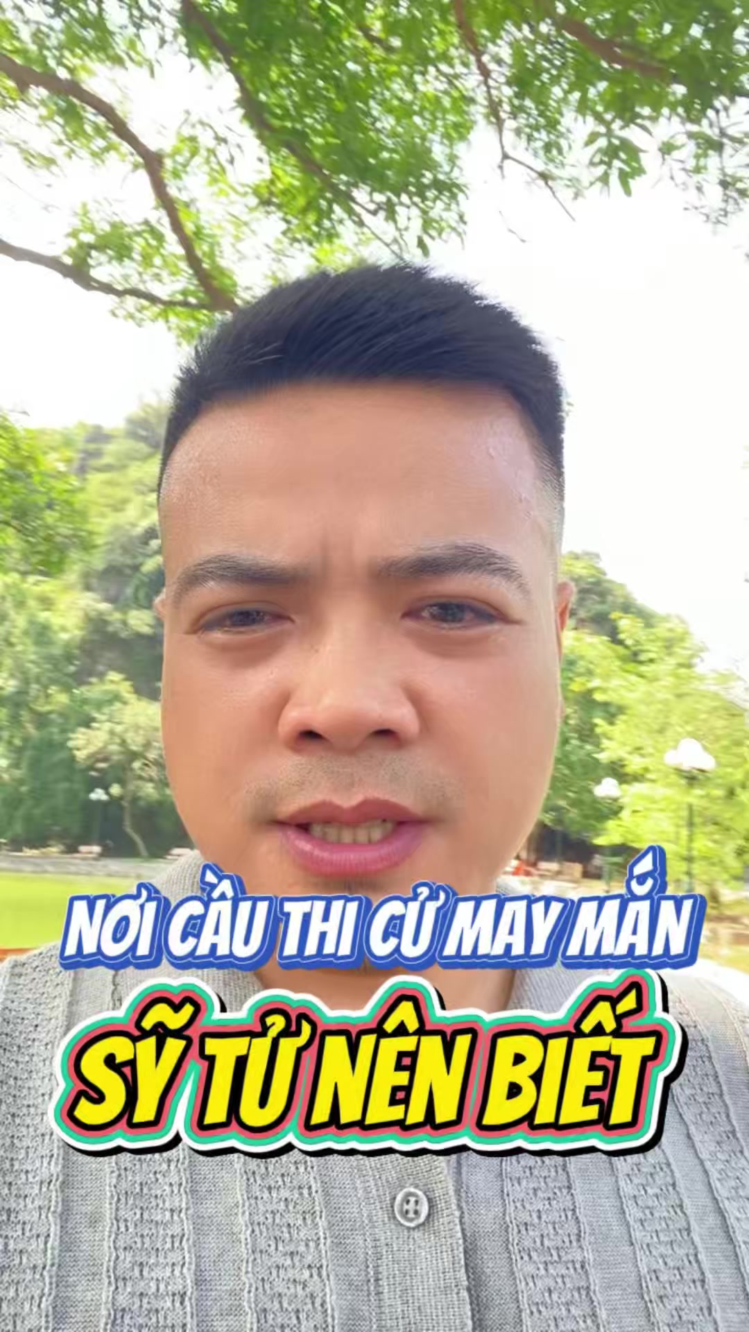 @tuongphap.ngonhattang