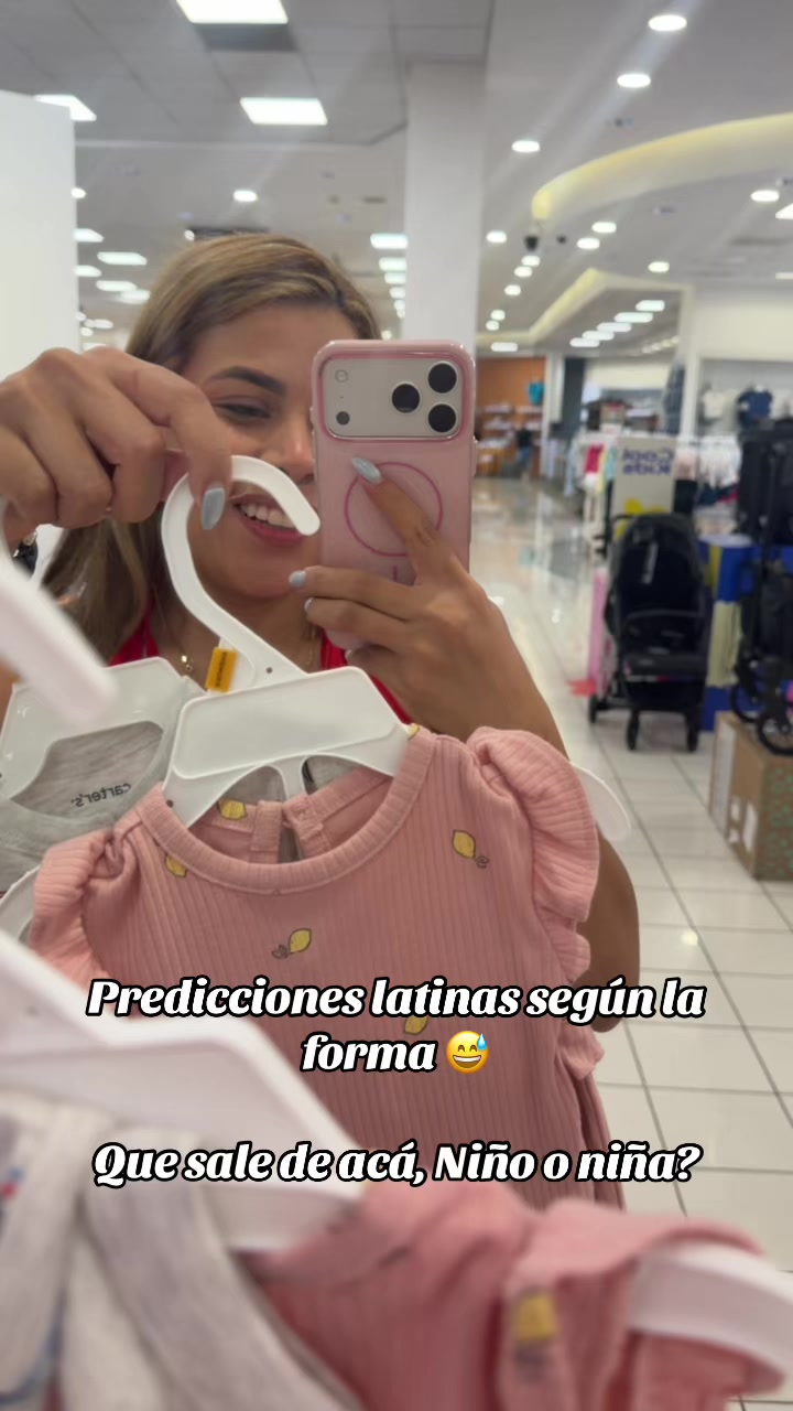 @Dra Jerelyn Morales