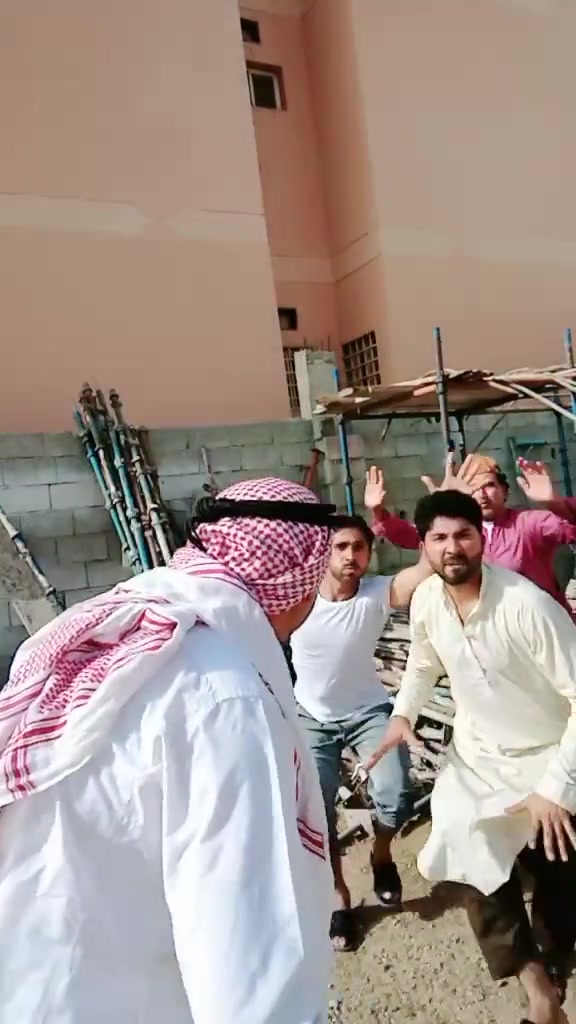 @afzaljanig786