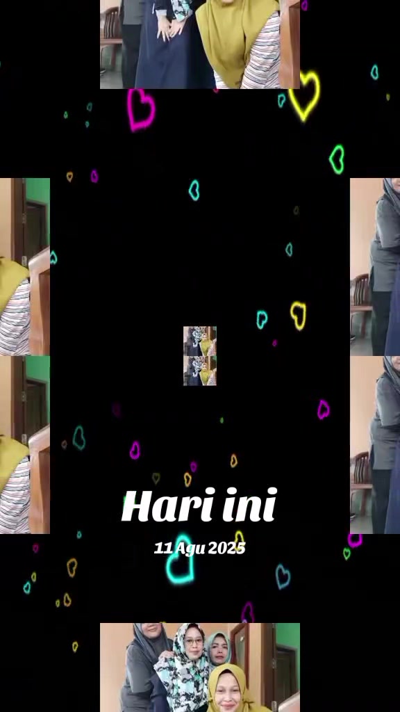 @Rani