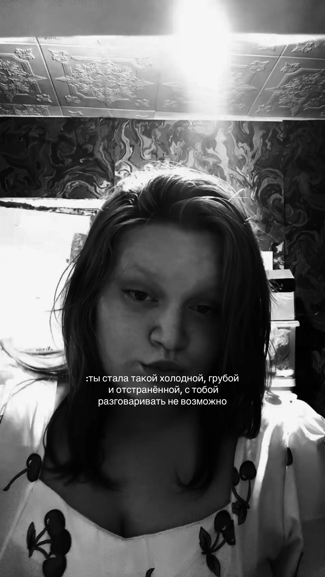 @Колибри🍃✨