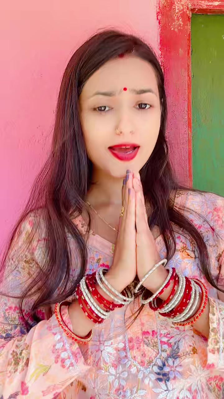 @Kreetika 💗🫅भण्डारी