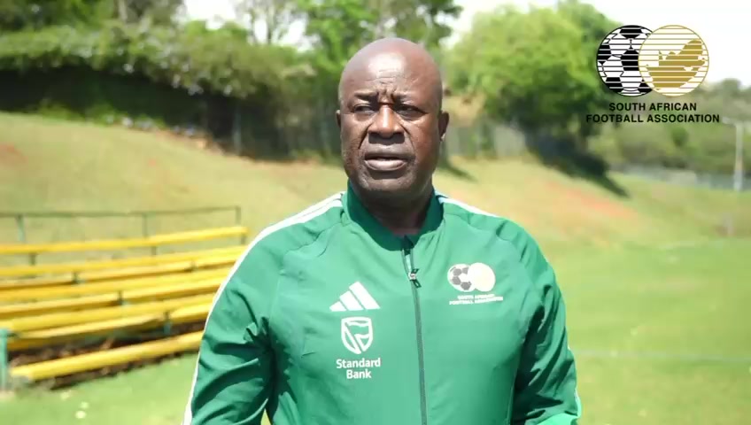 @Themba Tshabalala Sports