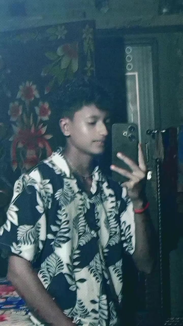 @亗🅐🅚🅐🅢🅗亗