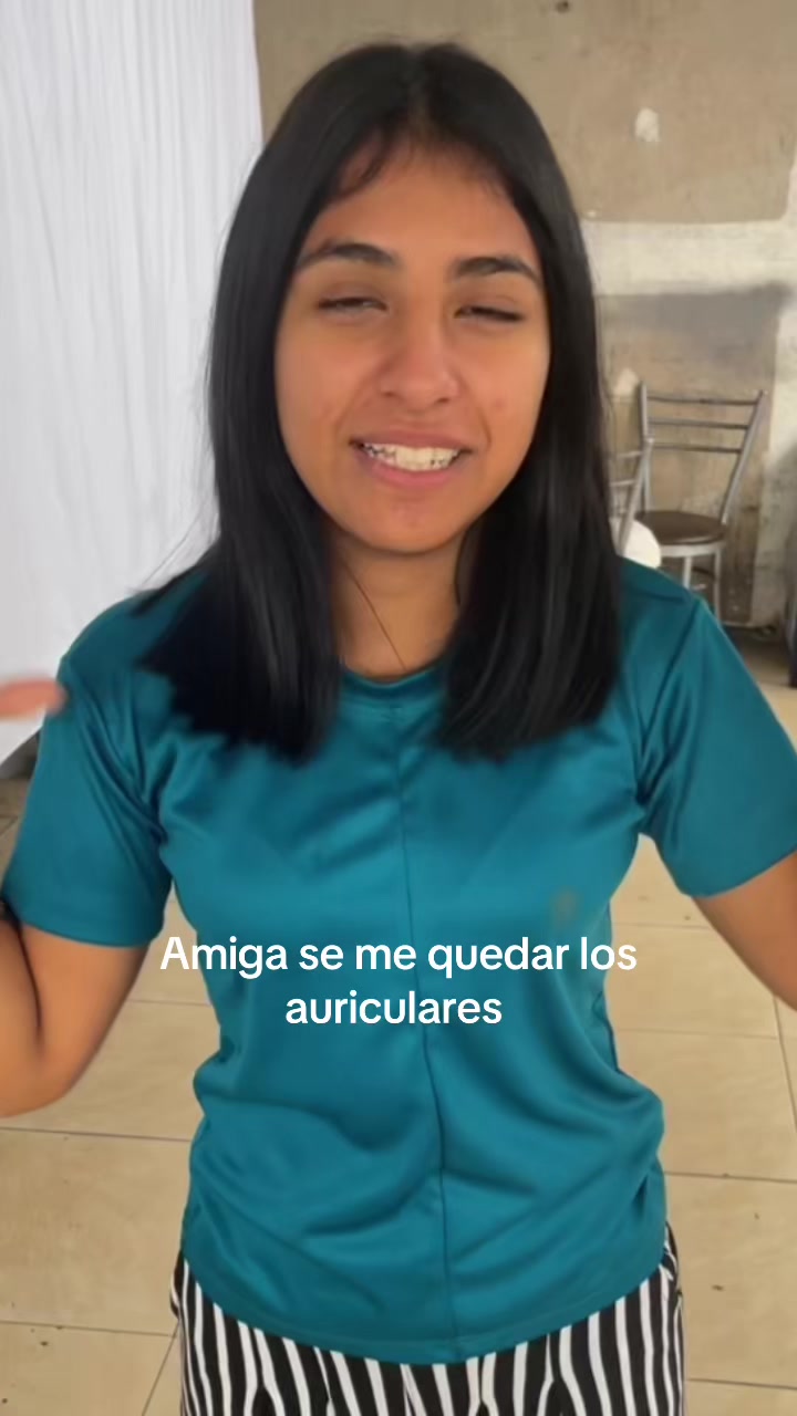 @Adriana🪻