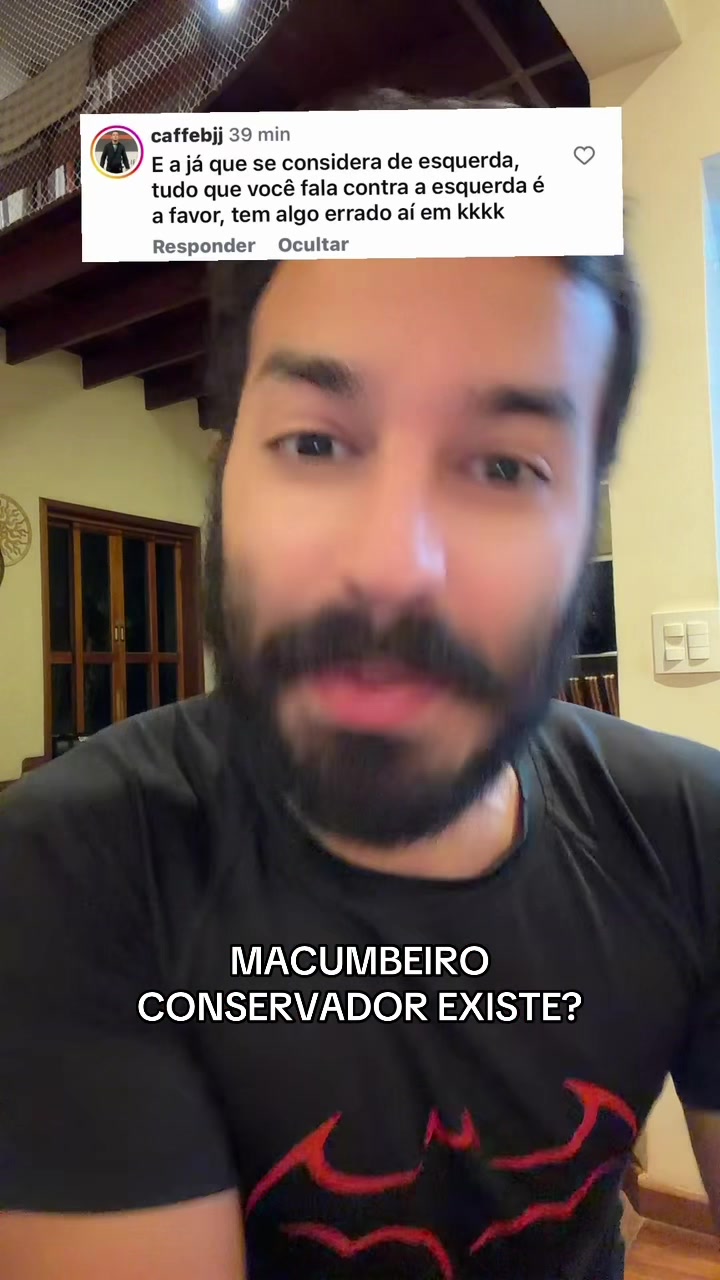 @Jo&atilde;o Pedro