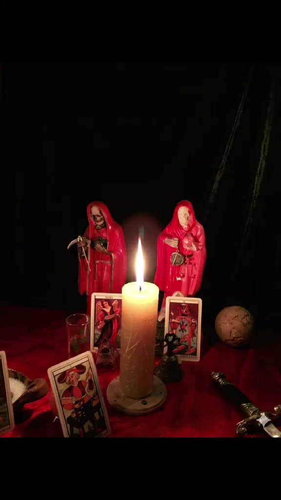 @lilithaletheia_666