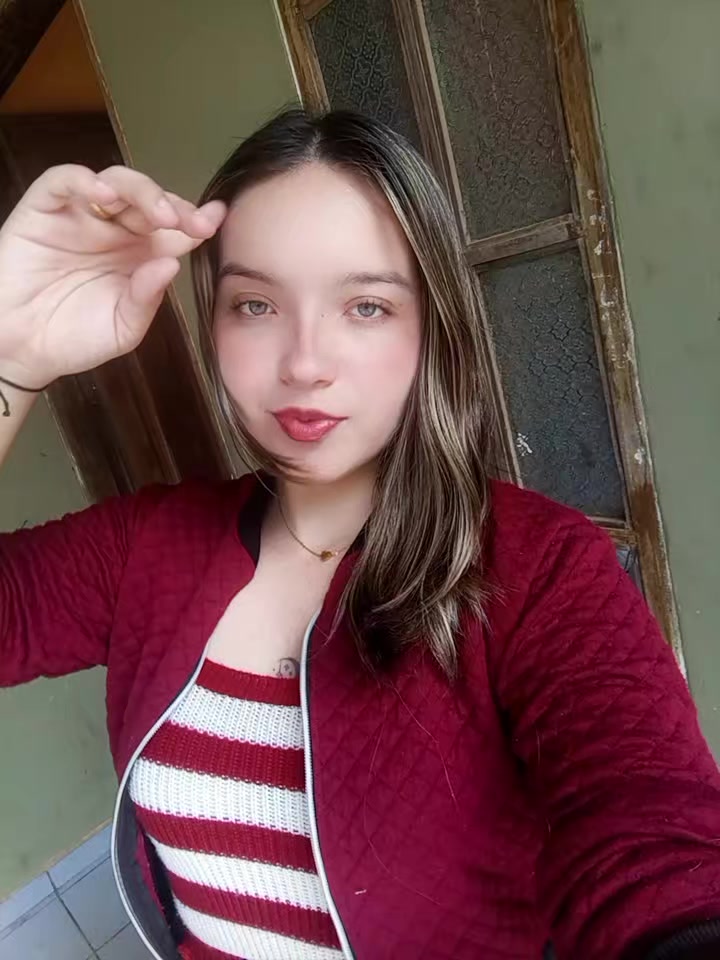 @🦋🦋🦋