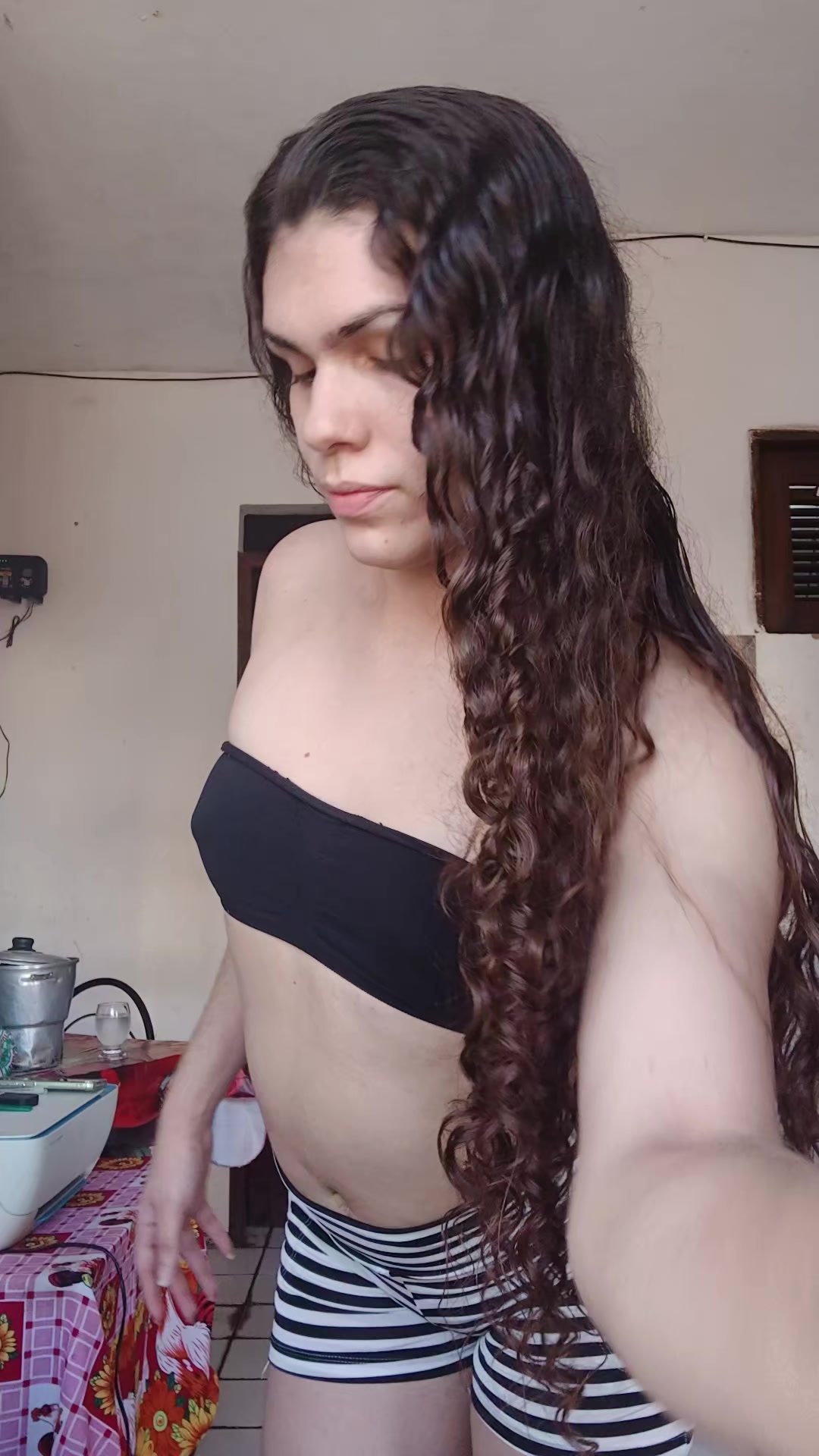 @vitoriaevellyn777
