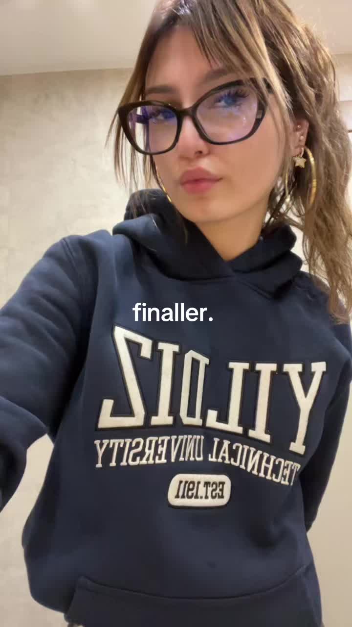 @Hayat &Uuml;st&uuml;ndağ👸🏻🪬