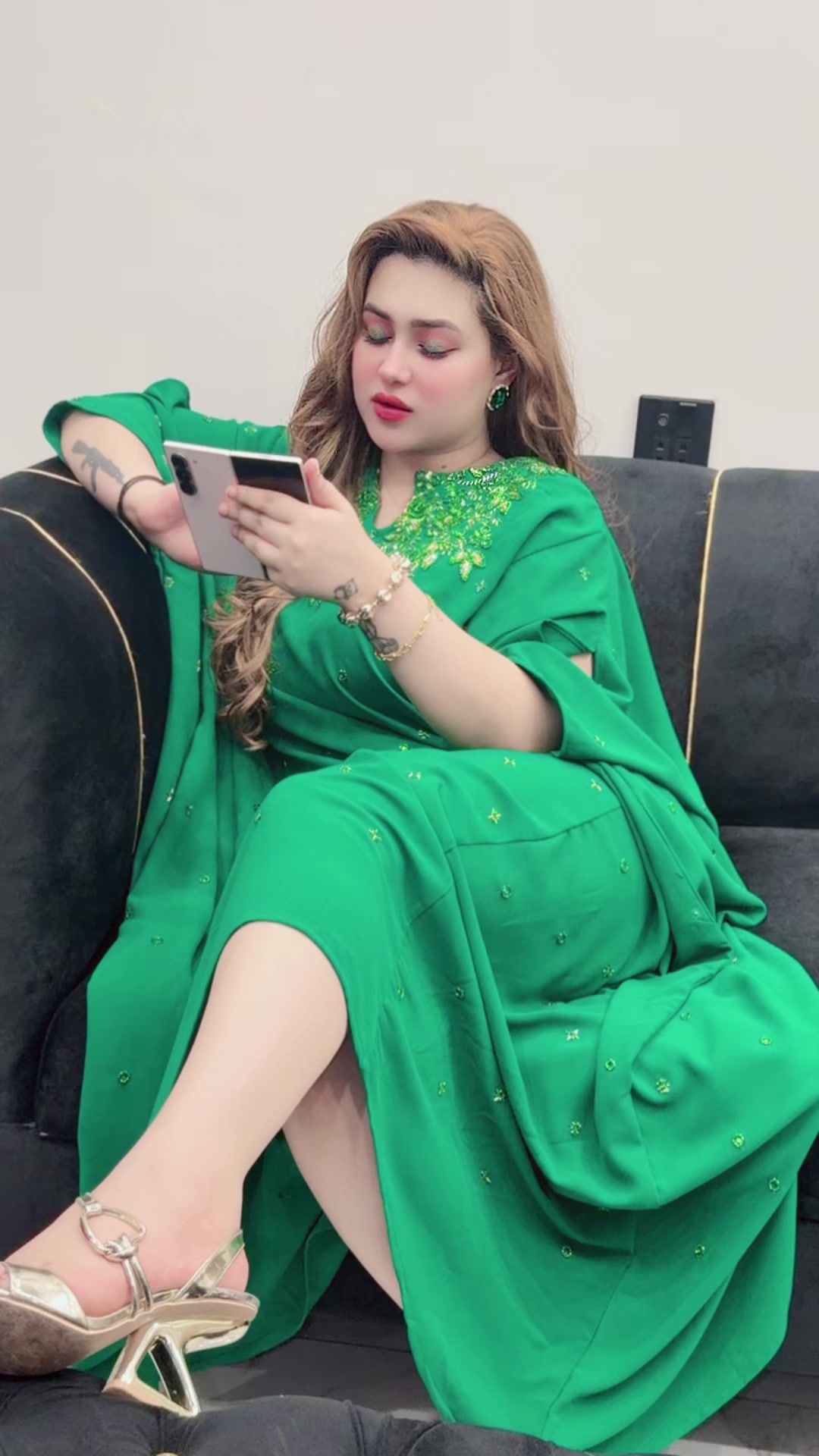 @🎀Rimal Ali Shah🎀