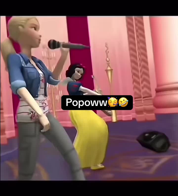 @ʍɨֆɦӄǟ𓂀