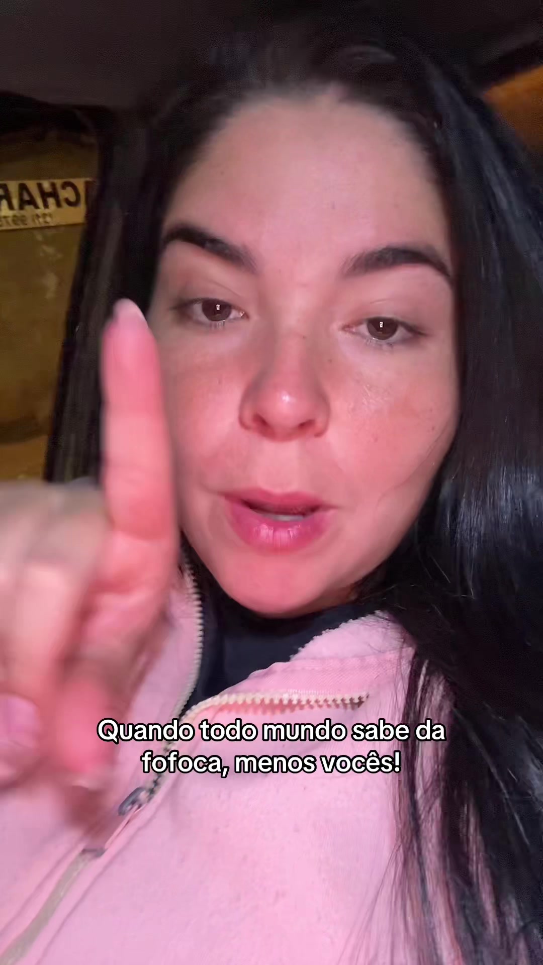 @Raira Gomes