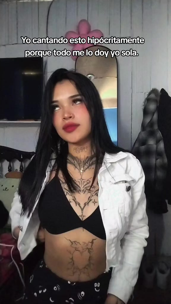 @๐ธ Dayana FS ๐ธ