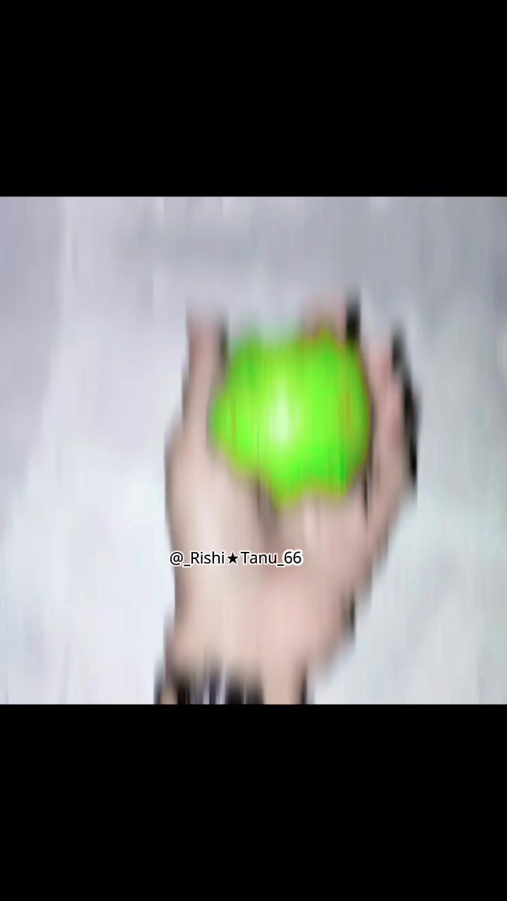 @đâ
Rishiâ
đ