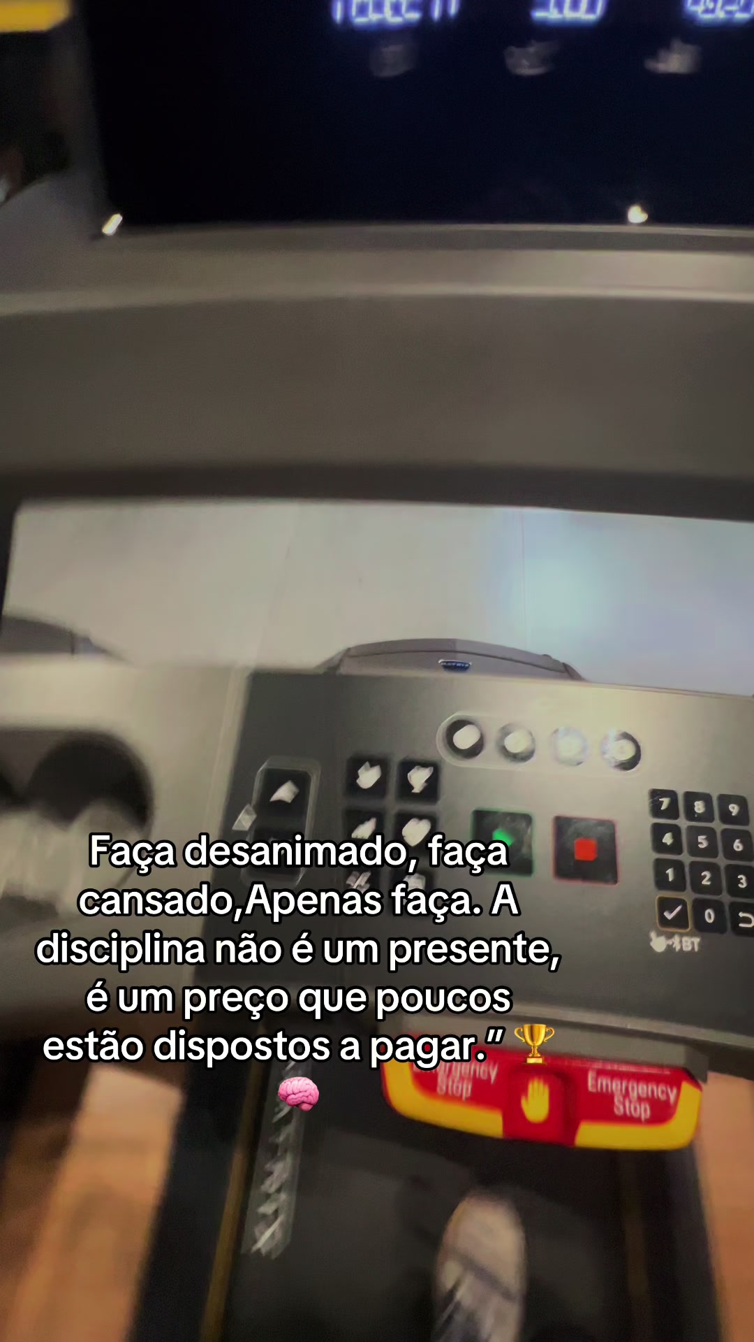 @Foco e disciplina 🏆🧠