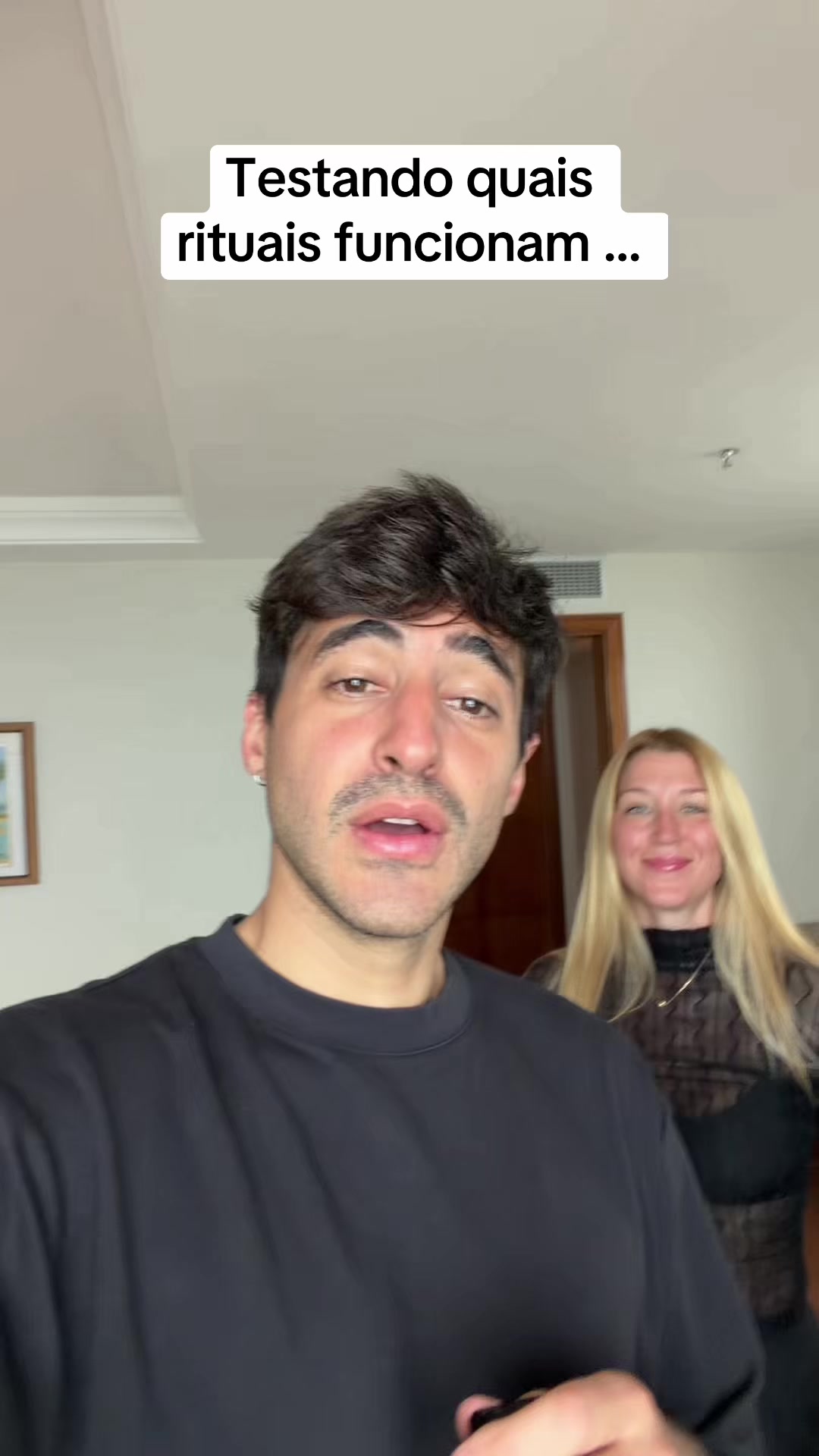 @Mu Bizelli