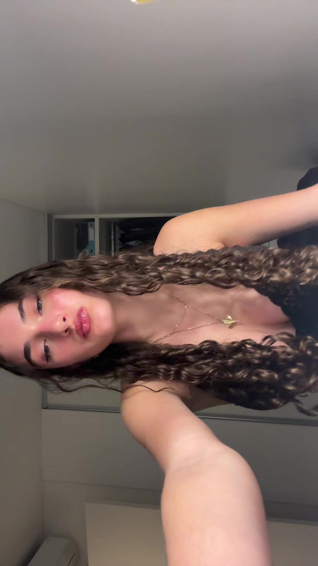 @moreparuolo
