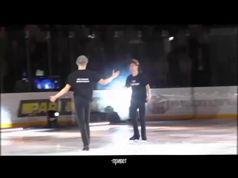 @табнет