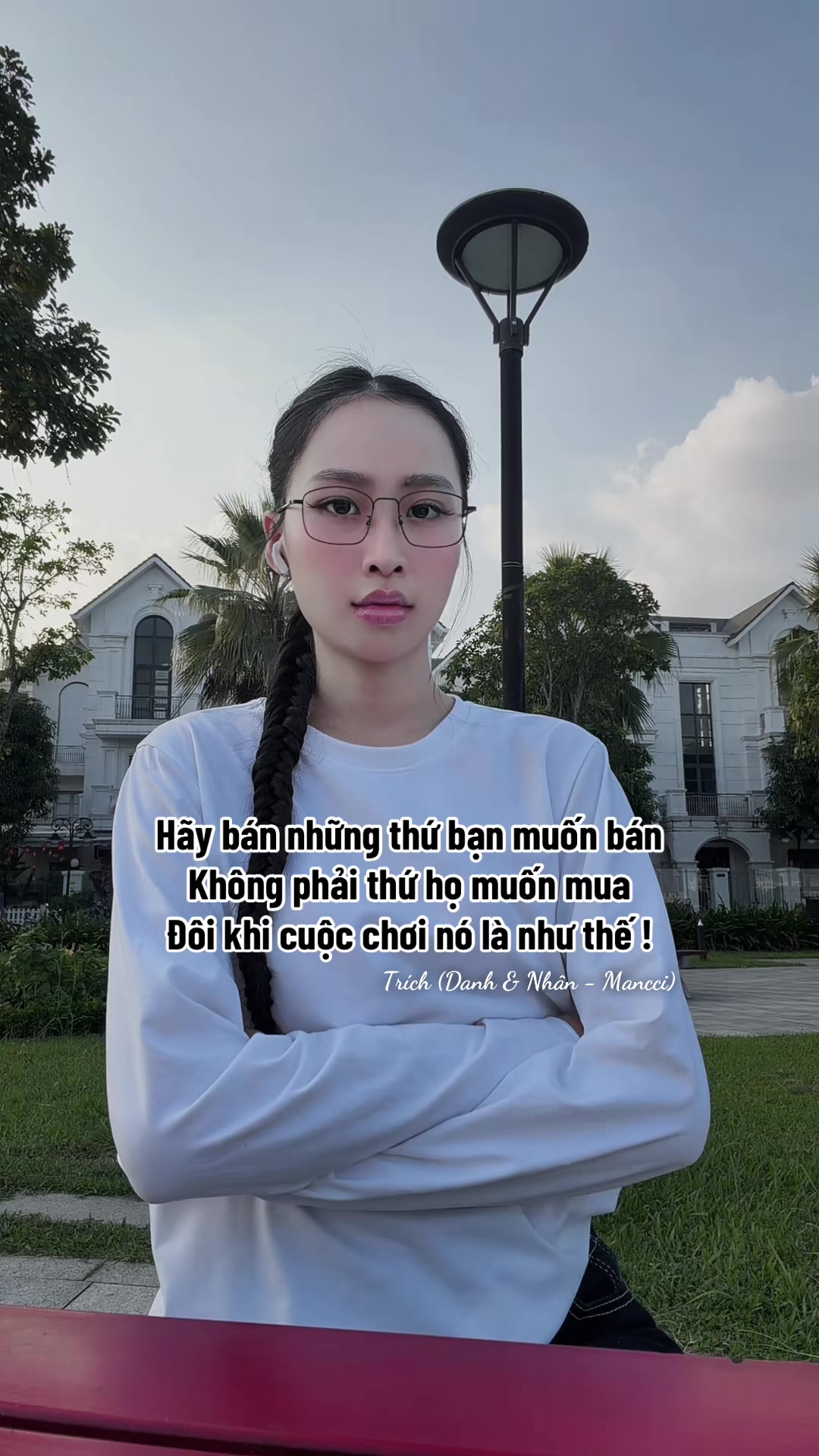 @Mancci