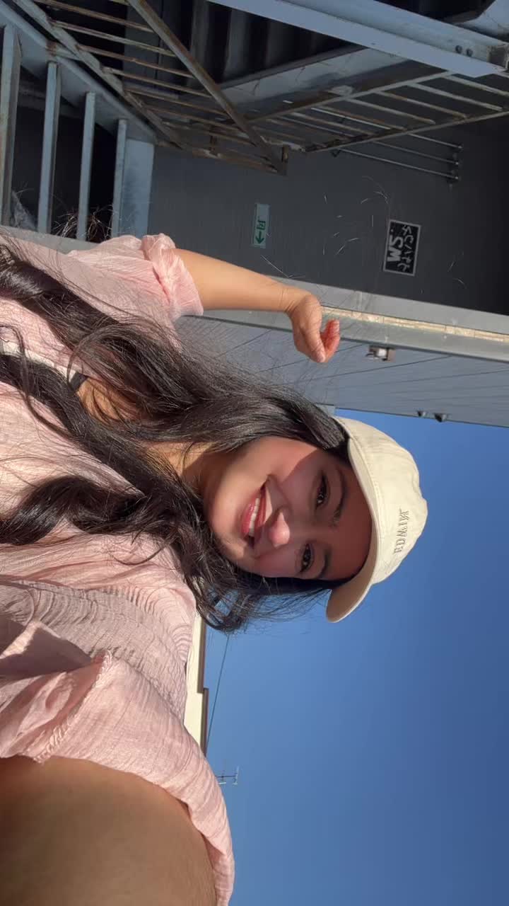 @Pabii❤️&zwj;🩹❤️