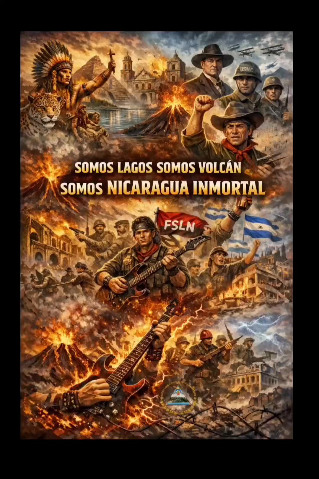 @nslanzas