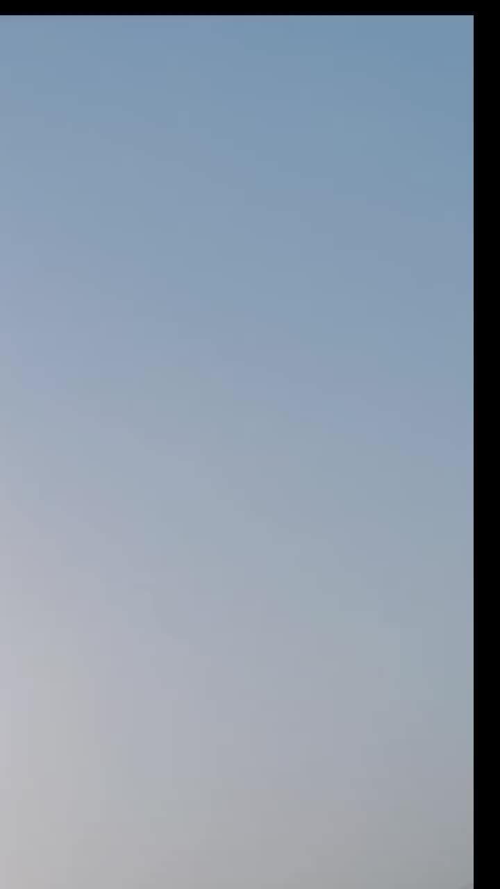 @𝑺𝑯𝑨𝑵𝑼 𝑴𝑨𝒁𝑨𝑹𝑰🕊️