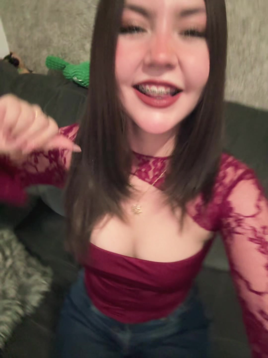 @dai