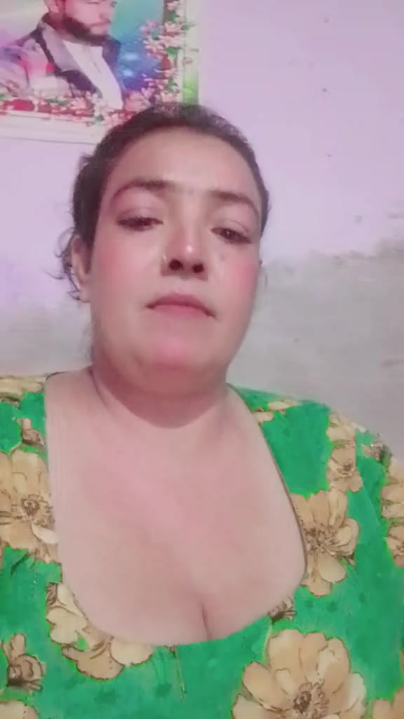 @najma Baloch5566