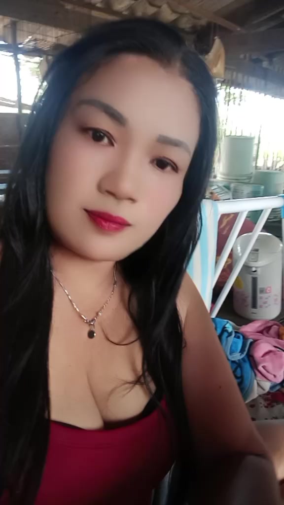 @วาย่านิศากร