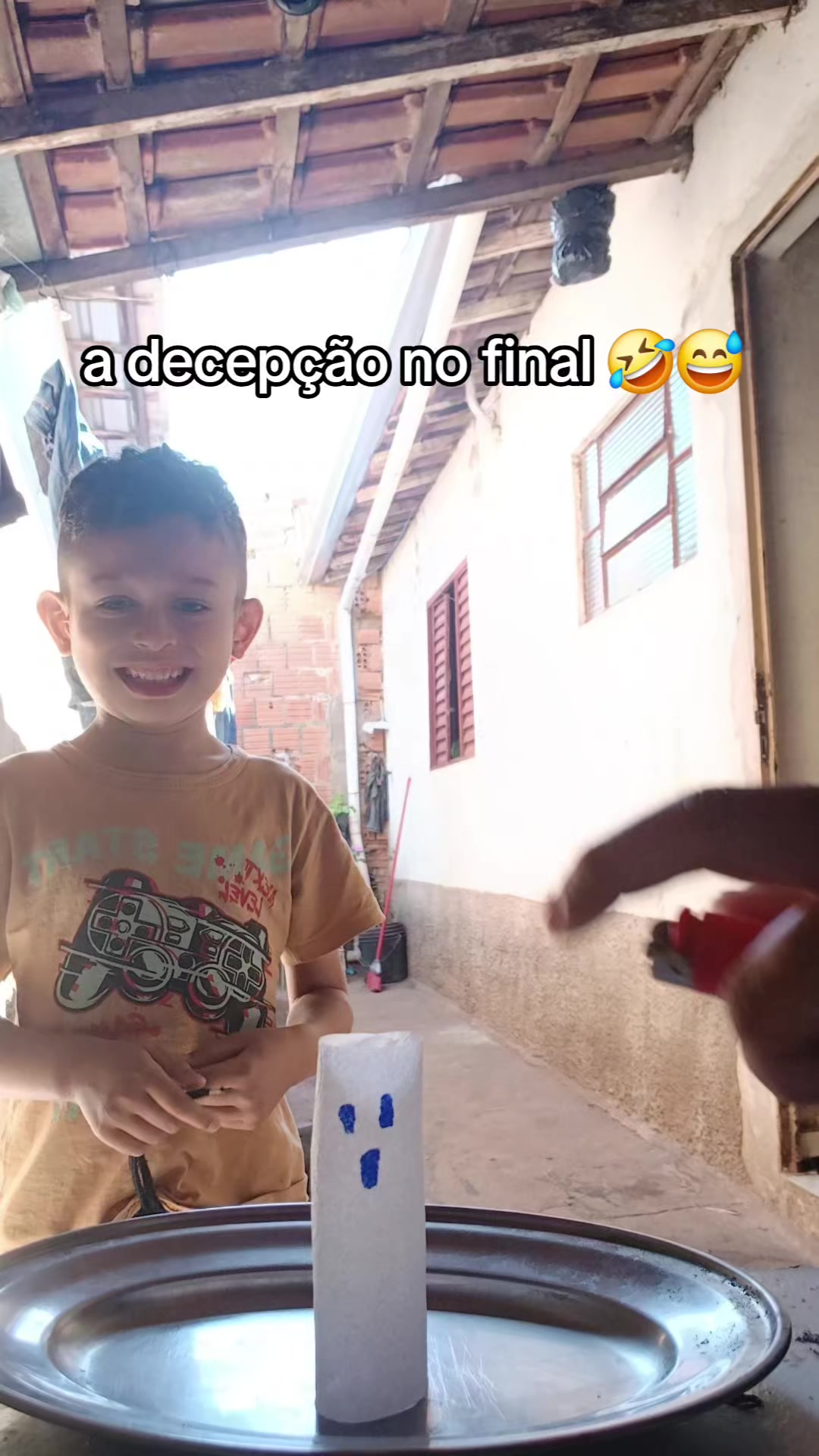 @Maria Eduarda mãe aos 13 anos