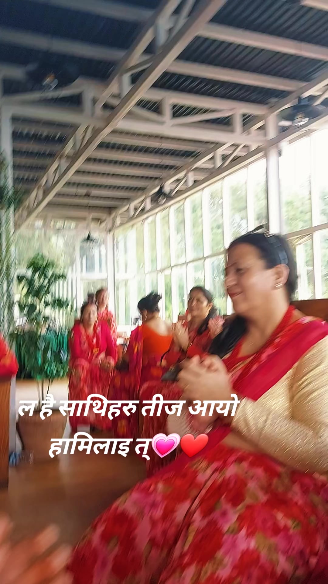 @umrilaadhikari