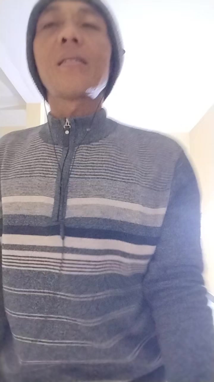 @karebett99