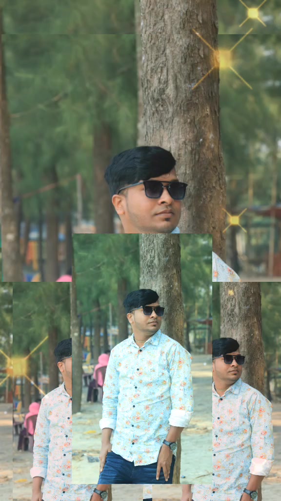 @🙏🌼🌿🌺কৃষ্ণ দেবনাথ🌺🌿🌼🙏🙏