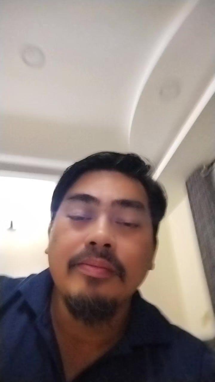 @MAJOR GERALD GECALE