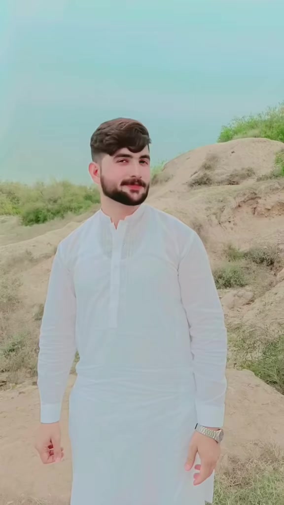@جمیل۔پولیس Official