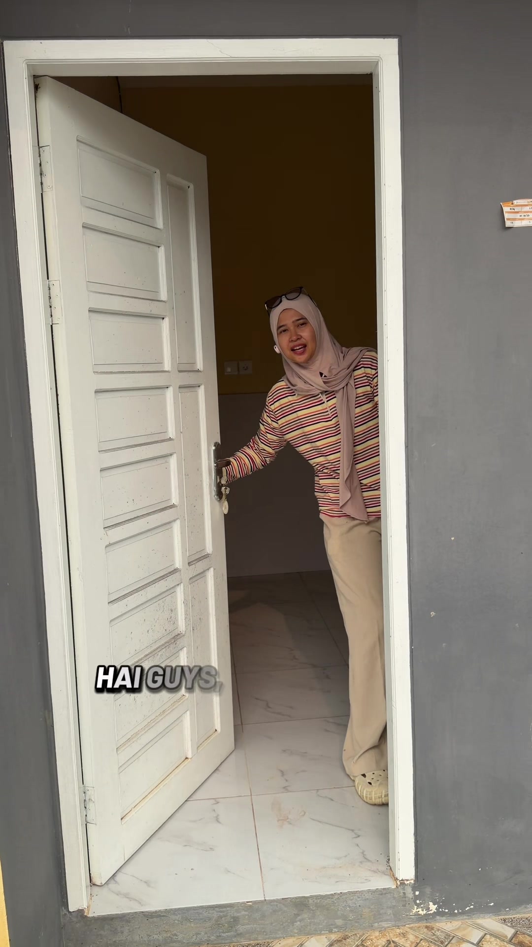@calonrumahkita