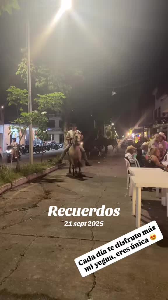@LuisMillan_Oficial