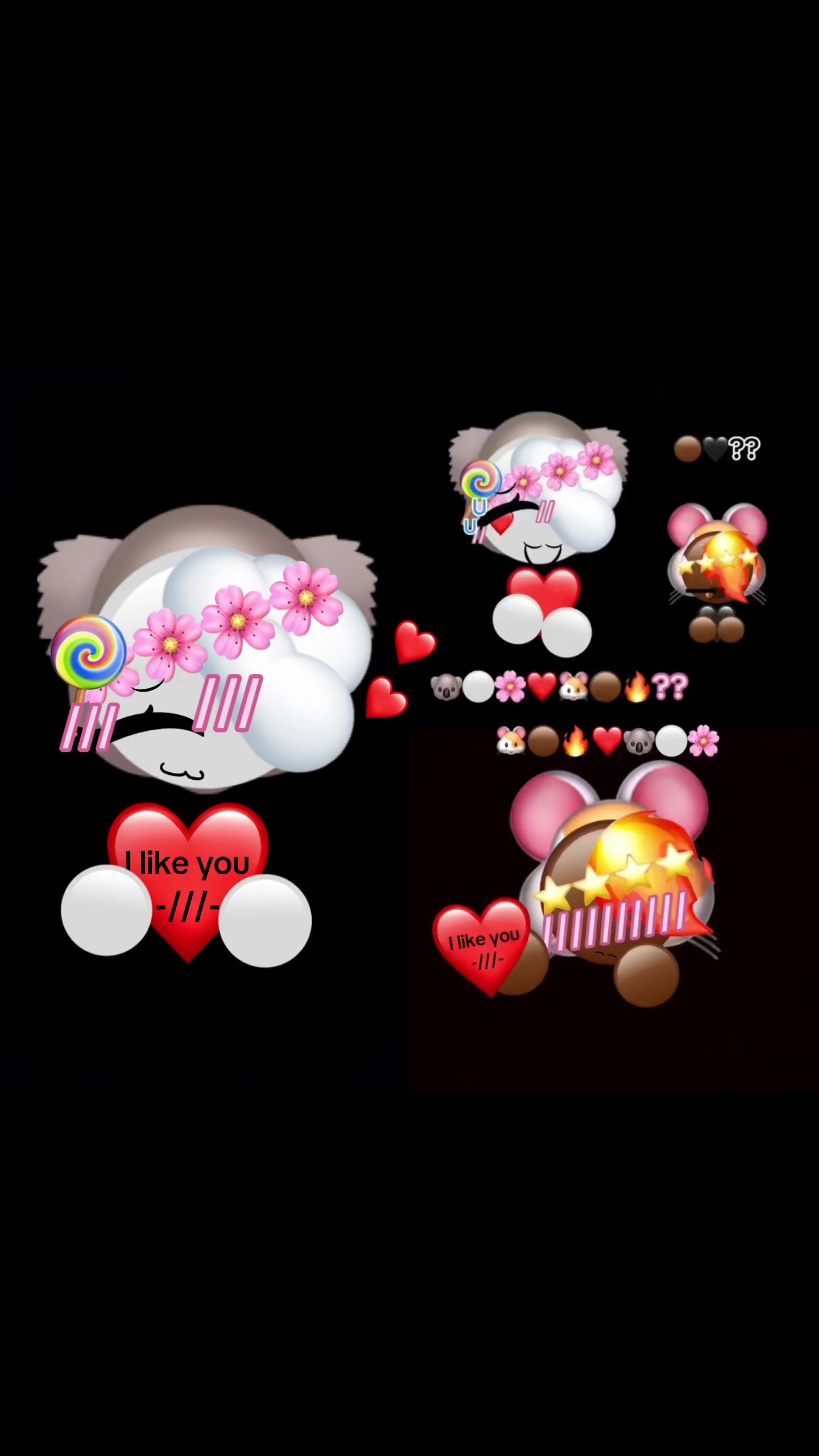 @🦋~𝐂𝐫𝐲𝐬𝐭𝐚𝐥_𝐖𝐨𝐥𝐟~🦋