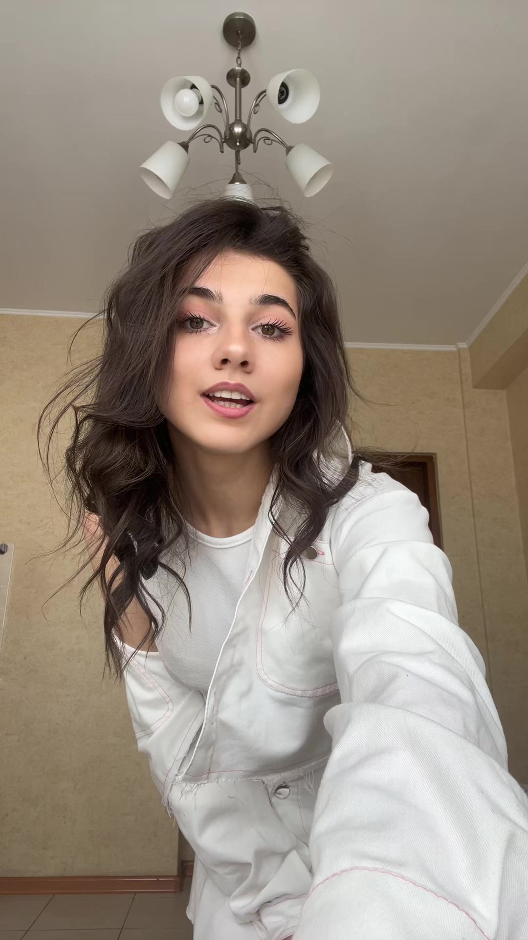 @xenia.maistru