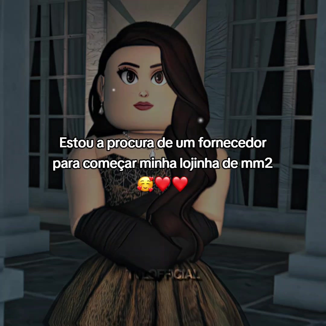 @⋮ ⌗ ┆Katherine Pierce‹𝟹࣪ ִֶָ☾