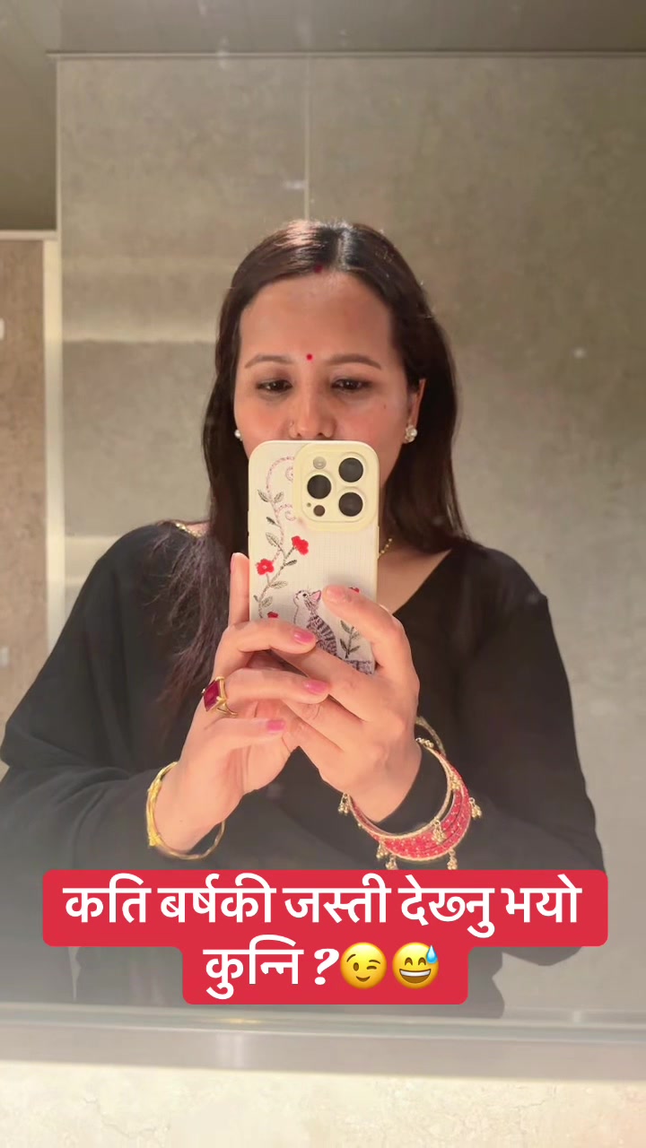 @Bina khattri 🧿🕉️🙏❤️